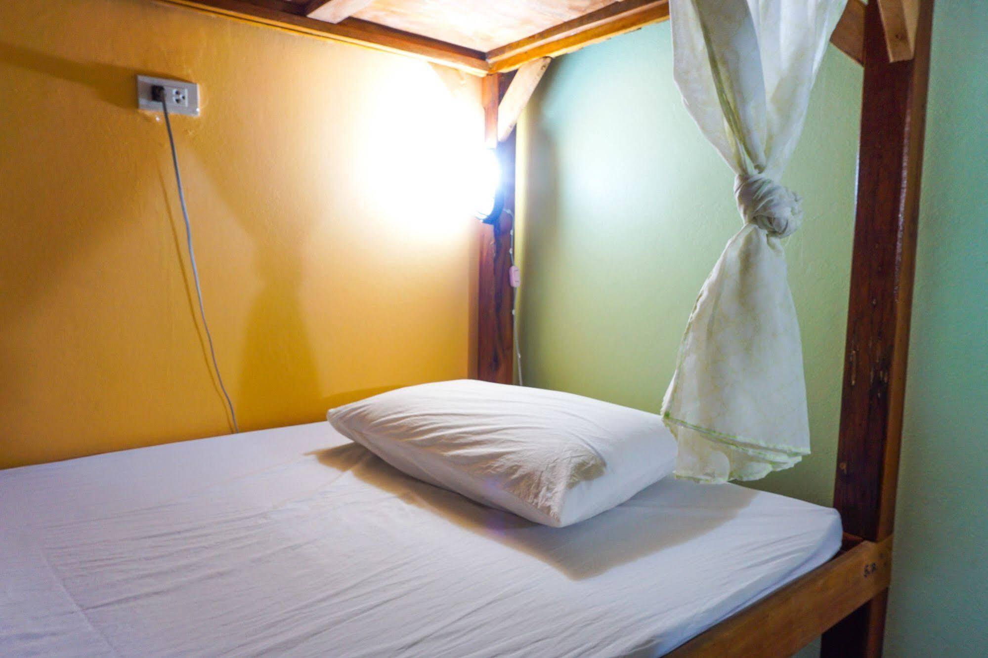 Hostel Zleep63 Bangkok Zewnętrze zdjęcie